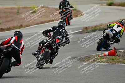 media/May-10-2024-2WTD (Fri) [[c88d7990af]]/Group B/Session 6-Turn 11/
